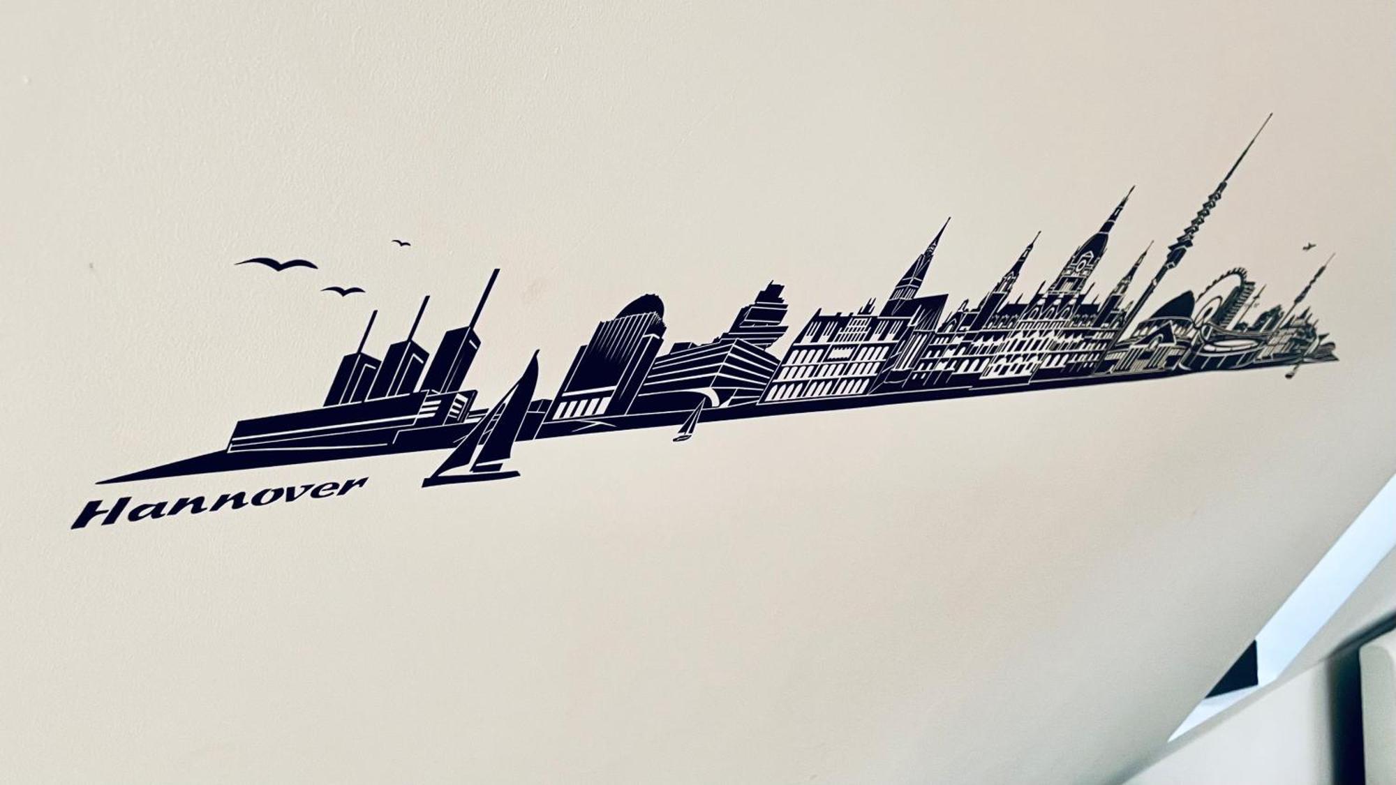 Q2 Doehren Mit Ausblick Apartment *